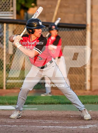 Thumbnail 2 in Linn-Mar @ North Scott photogallery.