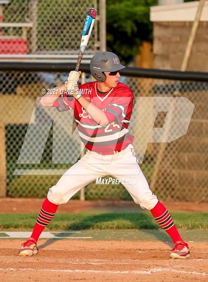 Thumbnail 2 in Linn-Mar @ North Scott photogallery.