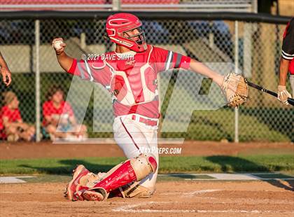 Thumbnail 1 in Linn-Mar @ North Scott photogallery.