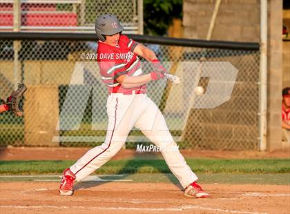 Thumbnail 1 in Linn-Mar @ North Scott photogallery.