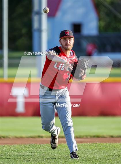 Thumbnail 1 in Linn-Mar @ North Scott photogallery.