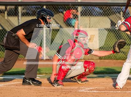 Thumbnail 1 in Linn-Mar @ North Scott photogallery.