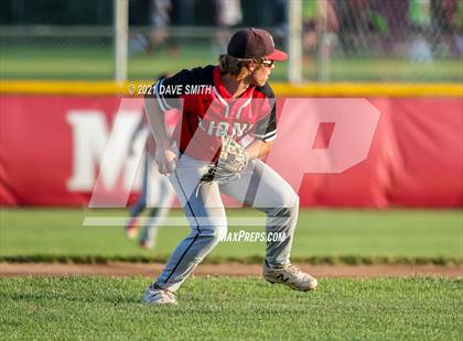 Thumbnail 2 in Linn-Mar @ North Scott photogallery.