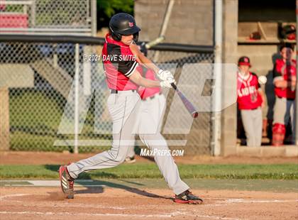 Thumbnail 1 in Linn-Mar @ North Scott photogallery.