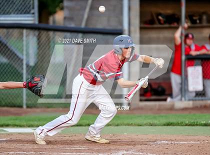 Thumbnail 3 in Linn-Mar @ North Scott photogallery.