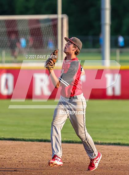 Thumbnail 3 in Linn-Mar @ North Scott photogallery.