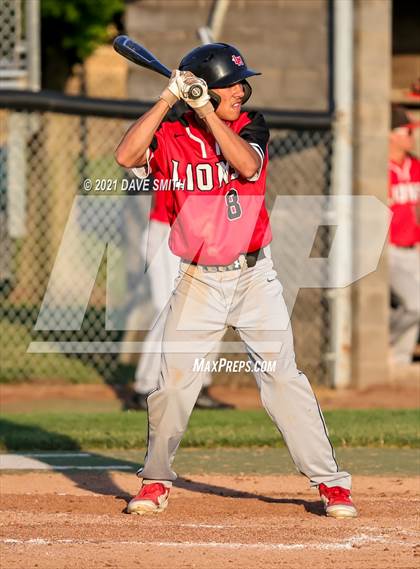 Thumbnail 2 in Linn-Mar @ North Scott photogallery.