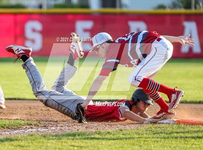 Thumbnail 3 in Linn-Mar @ North Scott photogallery.