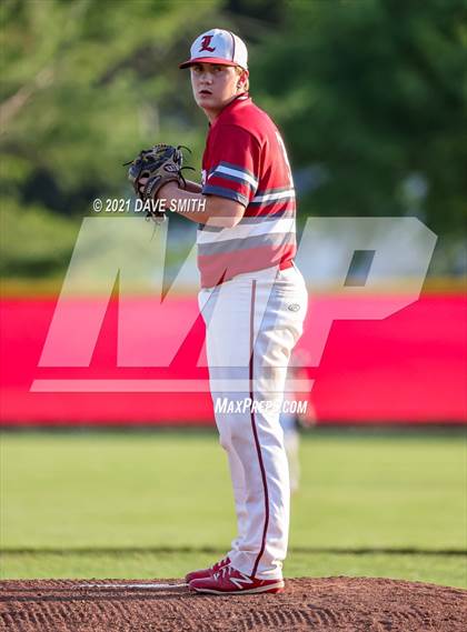 Thumbnail 3 in Linn-Mar @ North Scott photogallery.