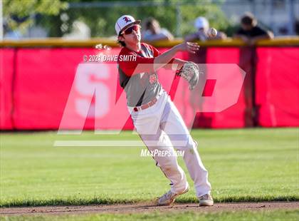 Thumbnail 2 in Linn-Mar @ North Scott photogallery.