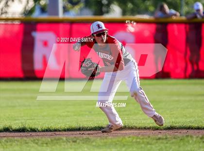 Thumbnail 1 in Linn-Mar @ North Scott photogallery.