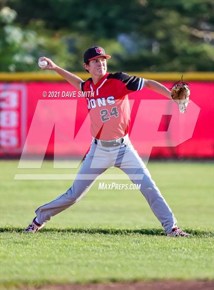 Thumbnail 1 in Linn-Mar @ North Scott photogallery.