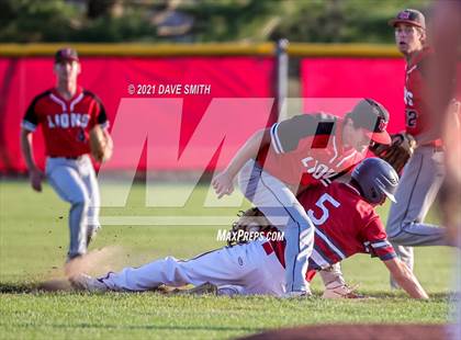 Thumbnail 2 in Linn-Mar @ North Scott photogallery.