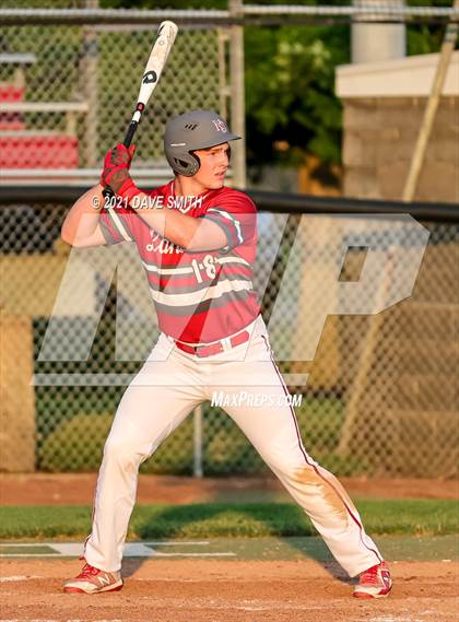 Thumbnail 3 in Linn-Mar @ North Scott photogallery.
