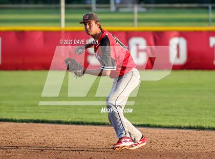 Thumbnail 2 in Linn-Mar @ North Scott photogallery.
