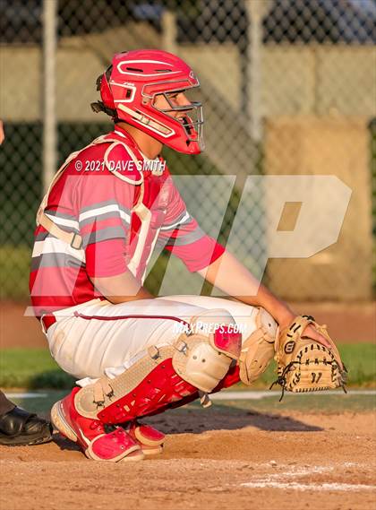 Thumbnail 2 in Linn-Mar @ North Scott photogallery.