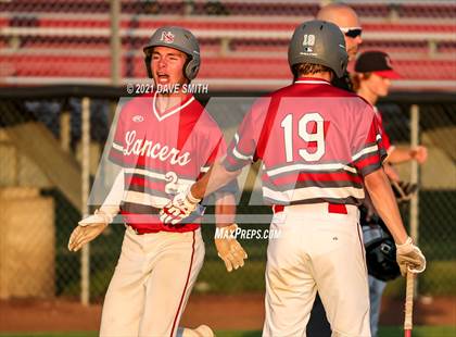 Thumbnail 1 in Linn-Mar @ North Scott photogallery.