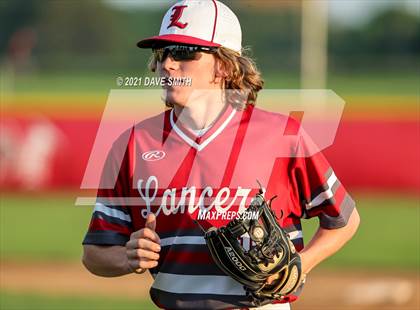 Thumbnail 1 in Linn-Mar @ North Scott photogallery.