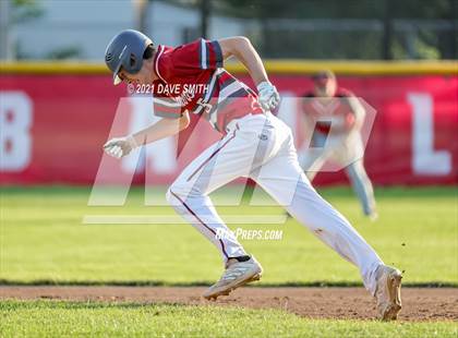 Thumbnail 2 in Linn-Mar @ North Scott photogallery.