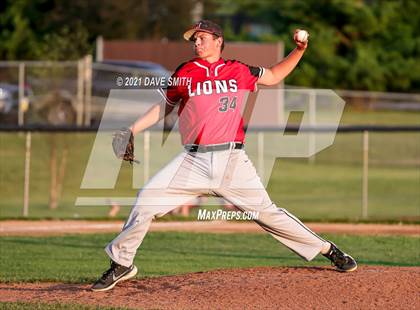 Thumbnail 3 in Linn-Mar @ North Scott photogallery.