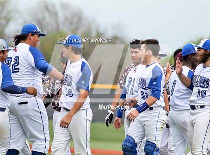Thumbnail 1 in North Mesquite @ Mesquite  photogallery.