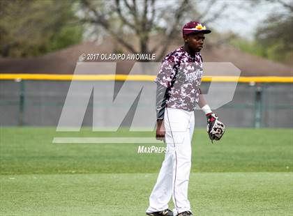 Thumbnail 3 in North Mesquite @ Mesquite  photogallery.