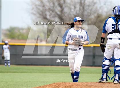 Thumbnail 3 in North Mesquite @ Mesquite  photogallery.