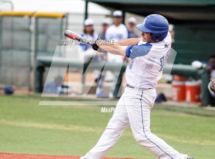 Thumbnail 1 in North Mesquite @ Mesquite  photogallery.