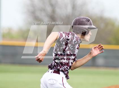 Thumbnail 1 in North Mesquite @ Mesquite  photogallery.