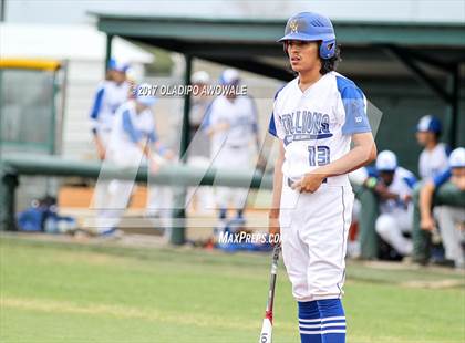 Thumbnail 3 in North Mesquite @ Mesquite  photogallery.