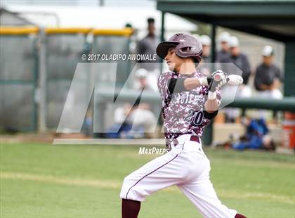 Thumbnail 3 in North Mesquite @ Mesquite  photogallery.