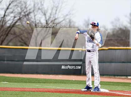 Thumbnail 2 in North Mesquite @ Mesquite  photogallery.