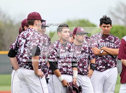 Thumbnail 2 in North Mesquite @ Mesquite  photogallery.