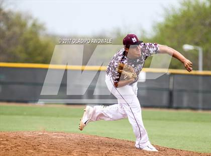 Thumbnail 1 in North Mesquite @ Mesquite  photogallery.