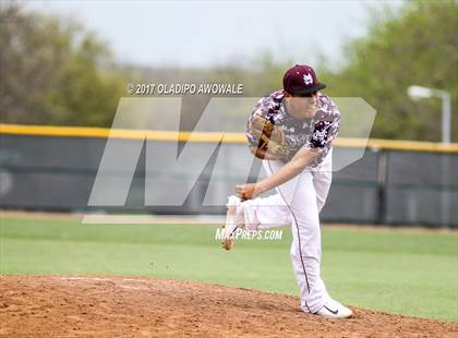 Thumbnail 1 in North Mesquite @ Mesquite  photogallery.