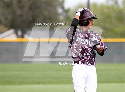 Thumbnail 1 in North Mesquite @ Mesquite  photogallery.
