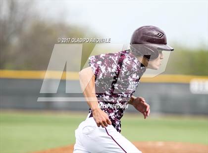 Thumbnail 2 in North Mesquite @ Mesquite  photogallery.