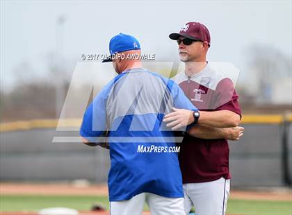 Thumbnail 2 in North Mesquite @ Mesquite  photogallery.