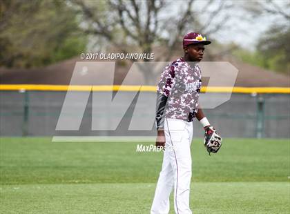 Thumbnail 1 in North Mesquite @ Mesquite  photogallery.