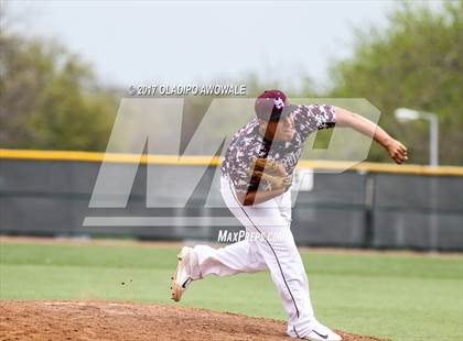 Thumbnail 3 in North Mesquite @ Mesquite  photogallery.
