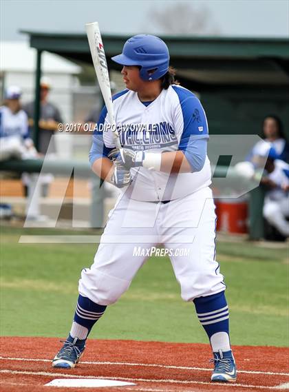 Thumbnail 1 in North Mesquite @ Mesquite  photogallery.