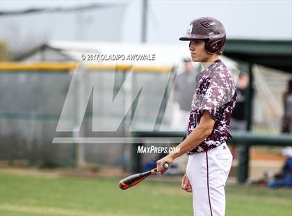 Thumbnail 2 in North Mesquite @ Mesquite  photogallery.