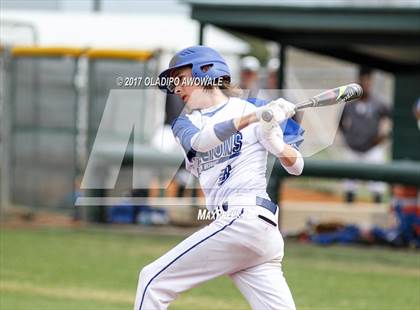 Thumbnail 2 in North Mesquite @ Mesquite  photogallery.