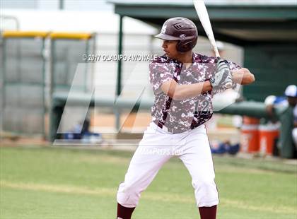 Thumbnail 2 in North Mesquite @ Mesquite  photogallery.
