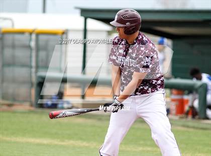 Thumbnail 2 in North Mesquite @ Mesquite  photogallery.