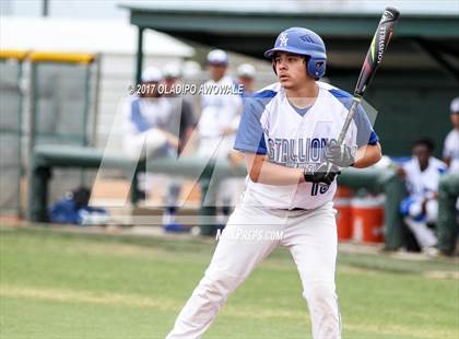 Thumbnail 1 in North Mesquite @ Mesquite  photogallery.