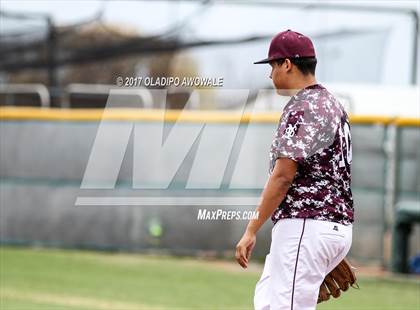 Thumbnail 2 in North Mesquite @ Mesquite  photogallery.
