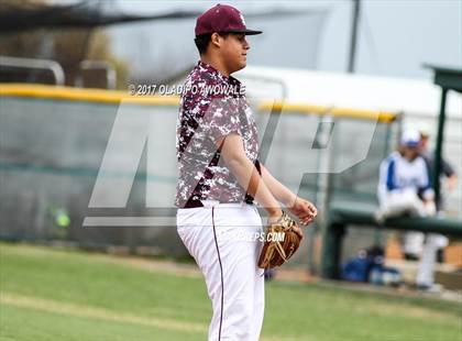 Thumbnail 1 in North Mesquite @ Mesquite  photogallery.