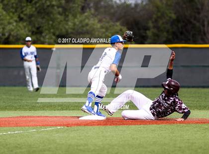 Thumbnail 3 in North Mesquite @ Mesquite  photogallery.