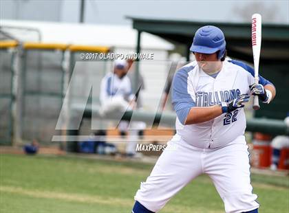 Thumbnail 2 in North Mesquite @ Mesquite  photogallery.